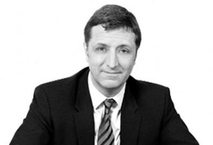 من هي أغنى 33 شخصية في عالم الإعلان؟